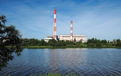 Успешно испытан новый турбогенератор для модернизации Смоленской ТЭЦ-2